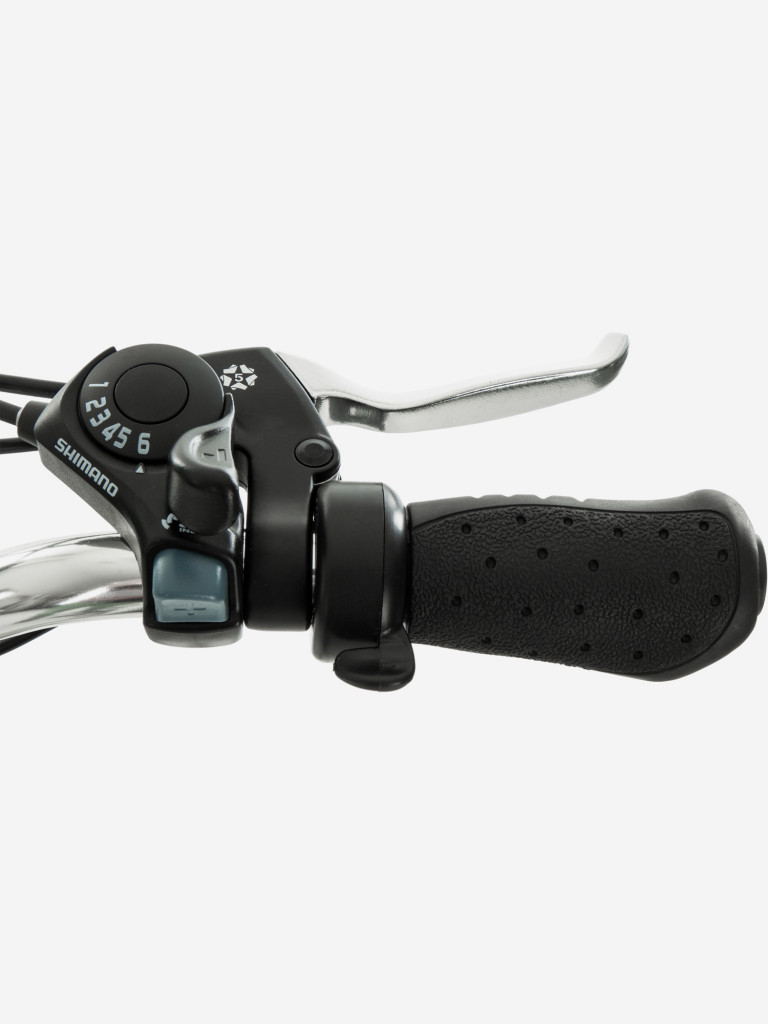Электровелосипед Eltreco VECTOR L 350W