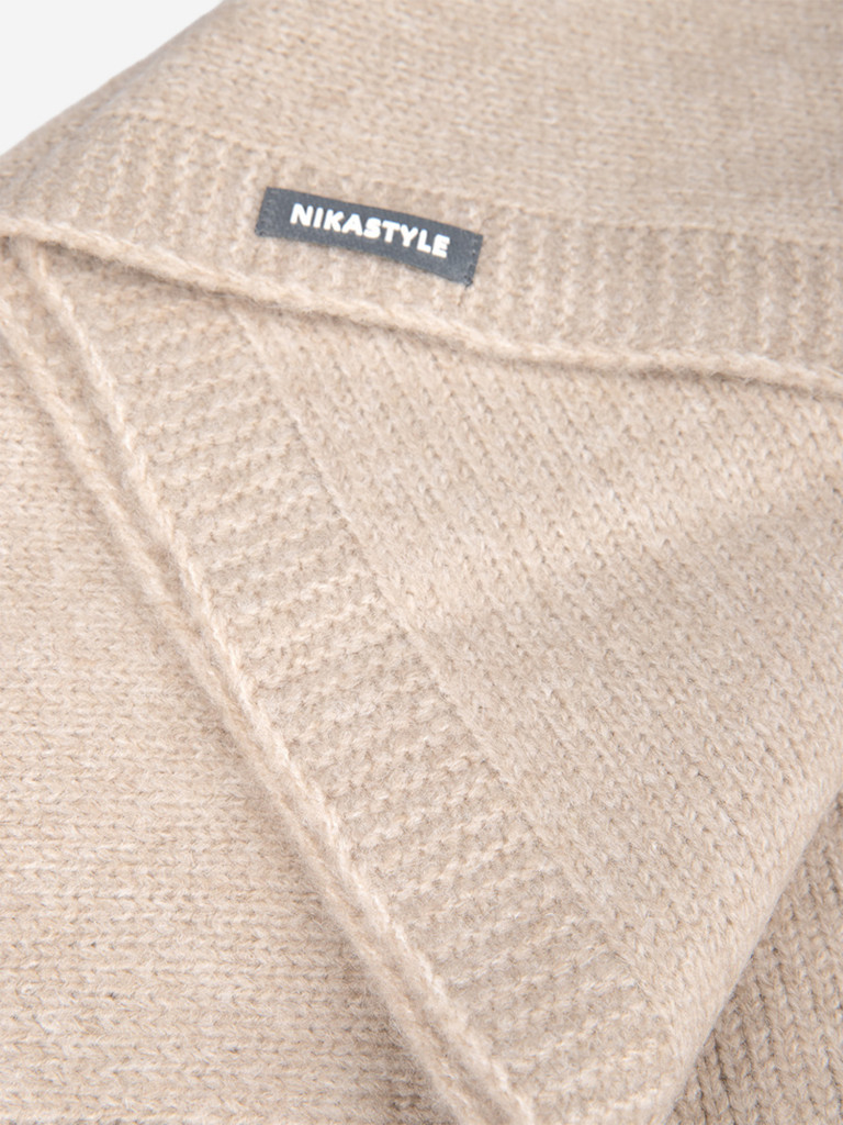 Шарф NIKASTYLE