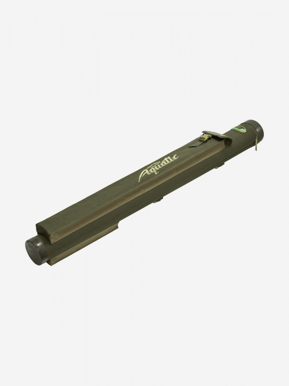 Тубус Aquatic с карманом ТК-110-1