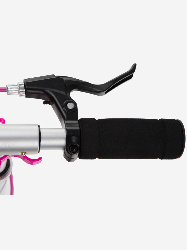 Самокат Roces, 145 мм