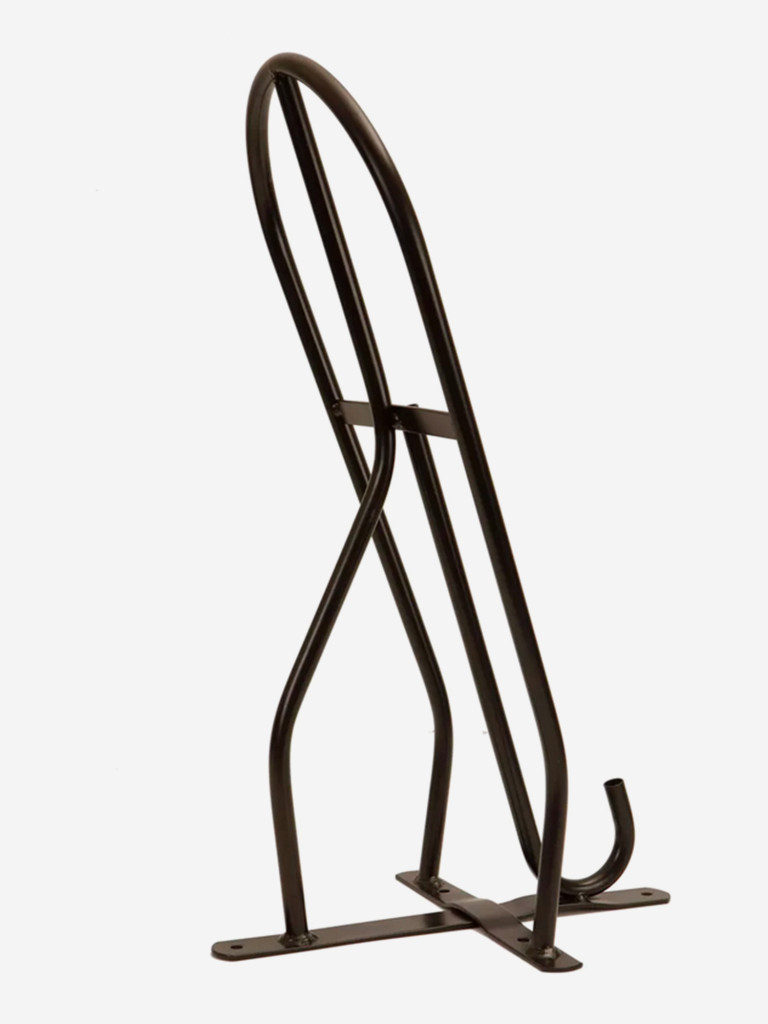 Кронштейн для седла Sweet Horse