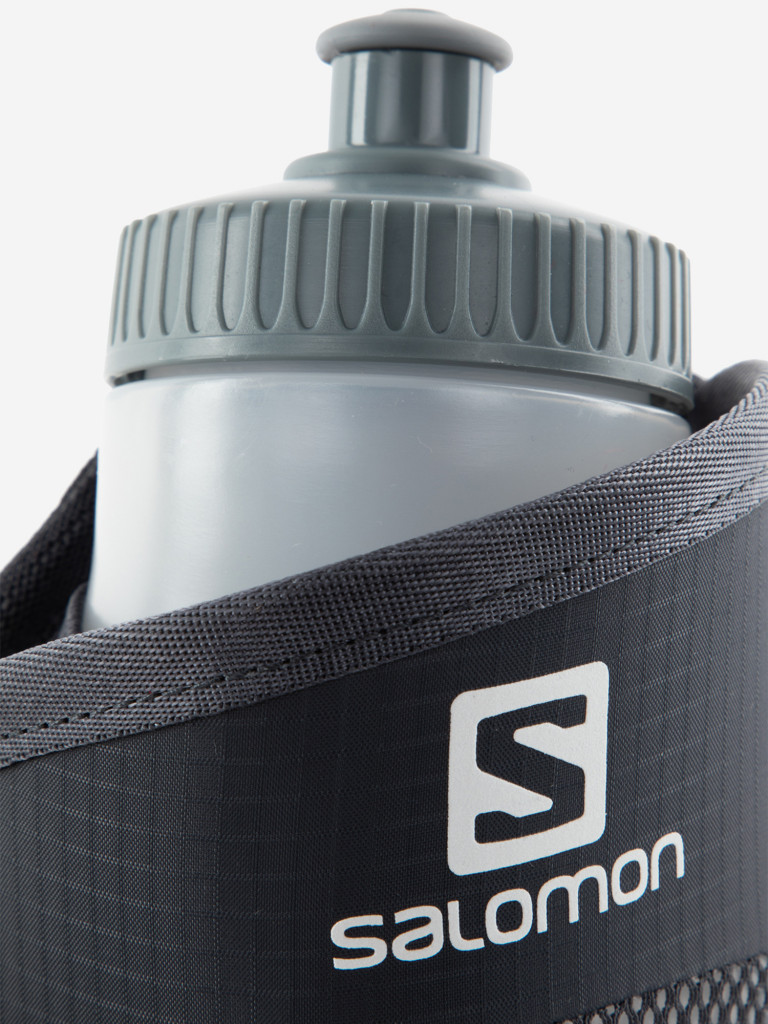 Сумка на пояс Salomon Active