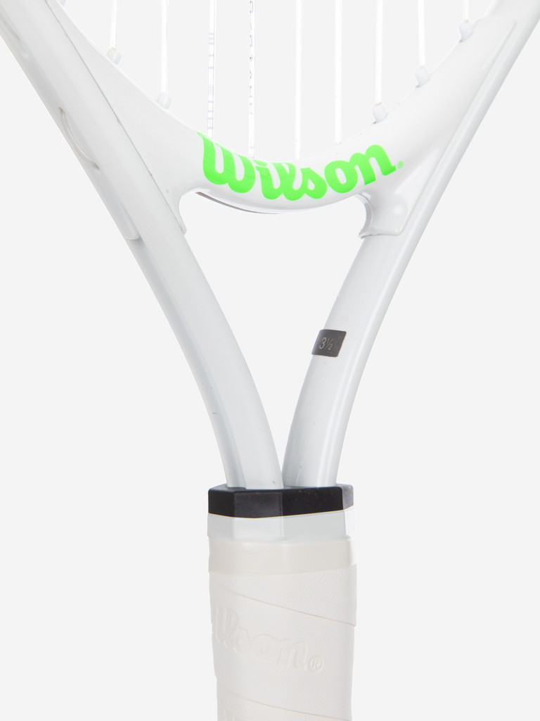 Ракетка для большого тенниса детская Wilson US Open 19