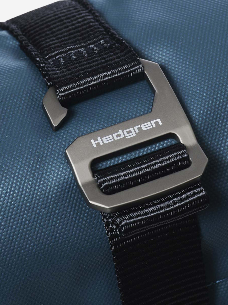 Рюкзак Hedgren