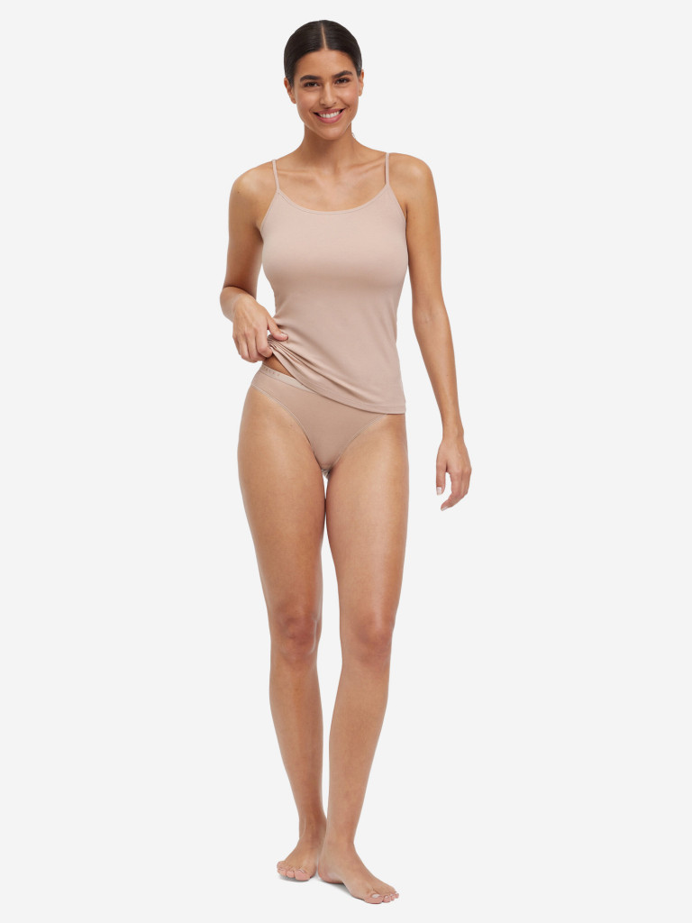 Женские трусы FALKE