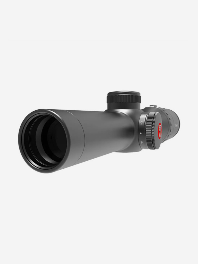 Оптический прицел Mewlite 1-10x24 , SFP, 30 mm, IR, 51010