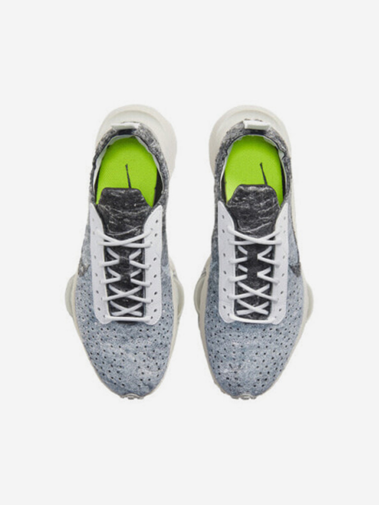 Кроссовки женские Nike Air Zoom Type Se