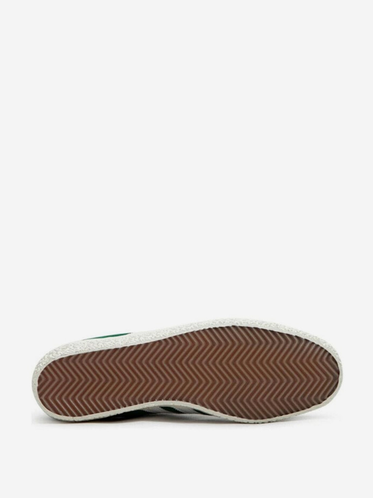 Кроссовки Adidas Gazelle Spzl