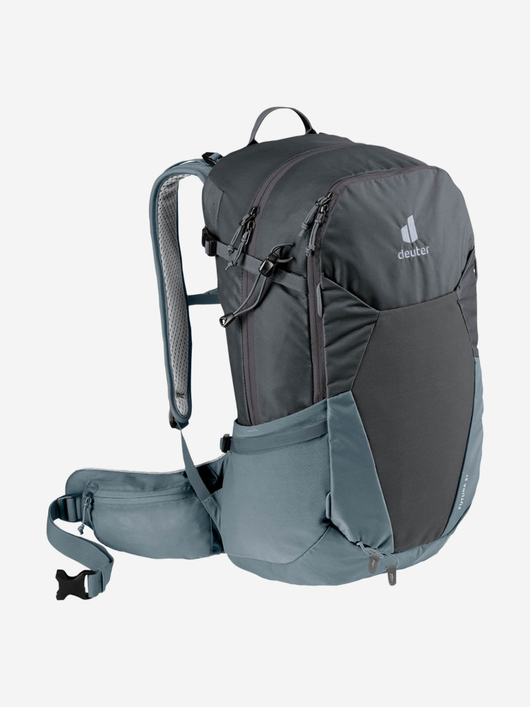 Рюкзак Deuter Futura 27