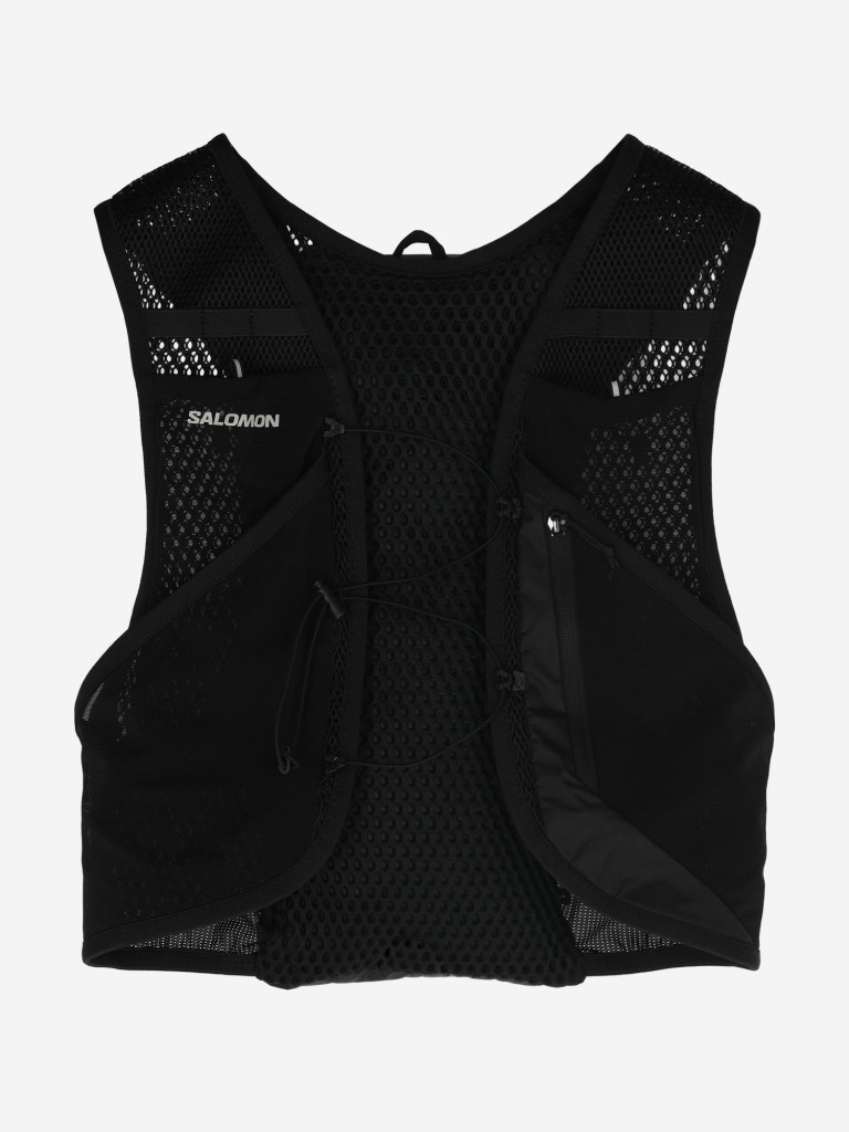 Рюкзак-жилет Salomon Act Skin 8 No Flasks