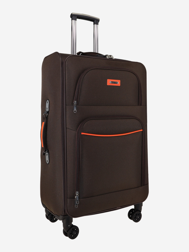 Чемодан RION+ L