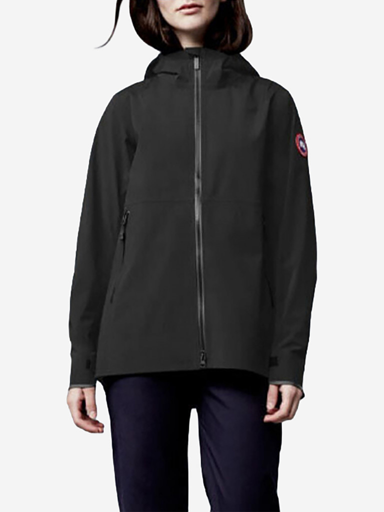 Ветровка женская CANADA GOOSE Kenora