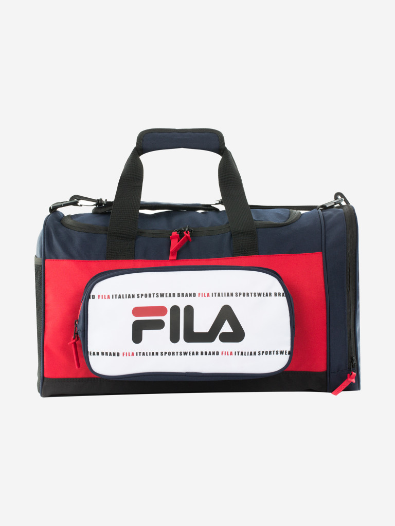 Сумка FILA