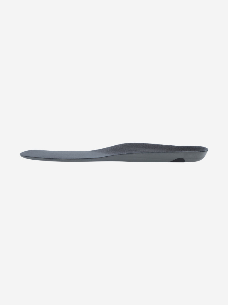 Стельки Feet-n-Fit Active Support