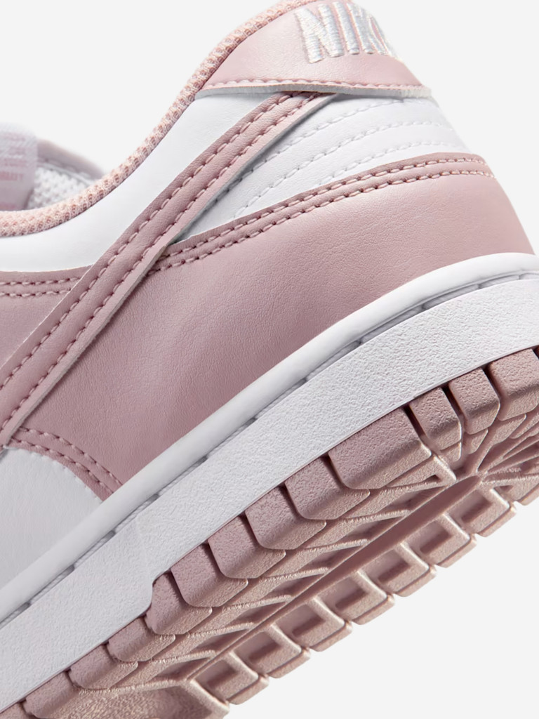 Кеды женские Nike Dunk Low Ess