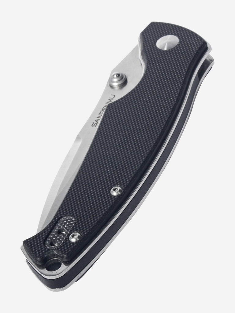 Складной нож SanRenMu 9012
