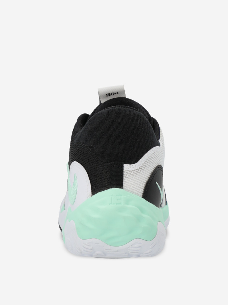 Кроссовки мужские Nike Pg 6