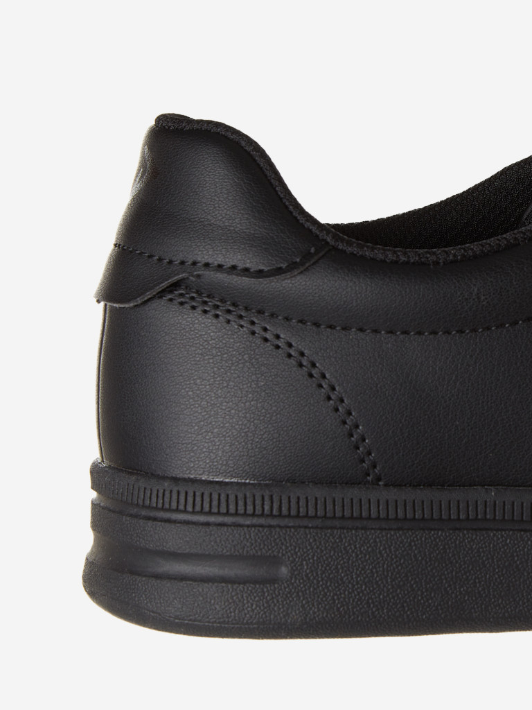 Кеды мужские Demix Board 4