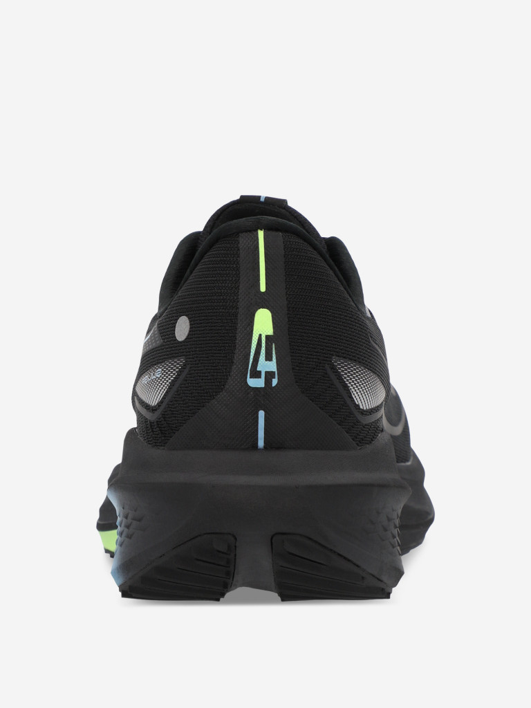 Кроссовки мужские Erke