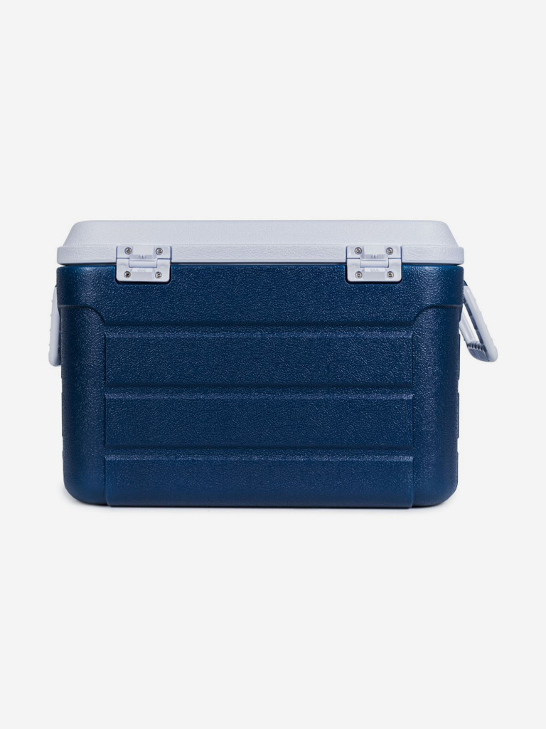 Изотермический контейнер Camping World Thermobox 30 л