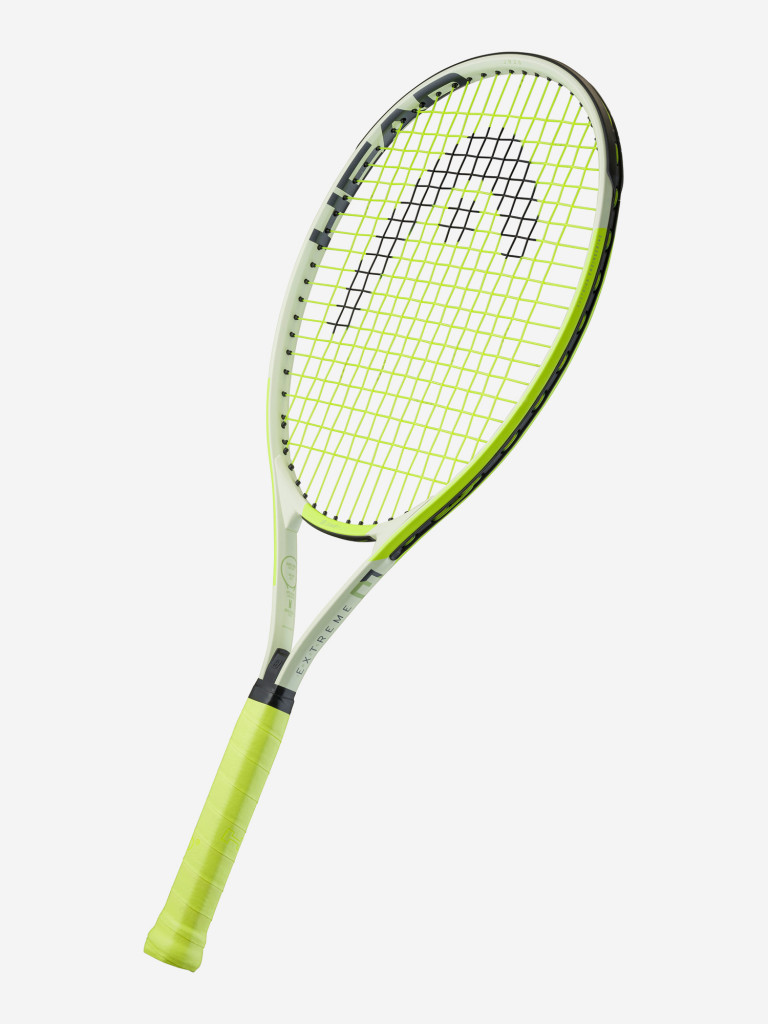 Ракетка для большого тенниса детская Head Extreme Jr 26''