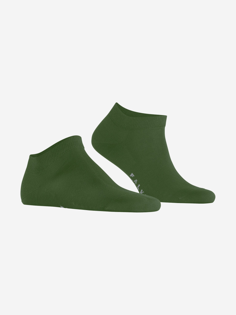 Мужские носки FALKE