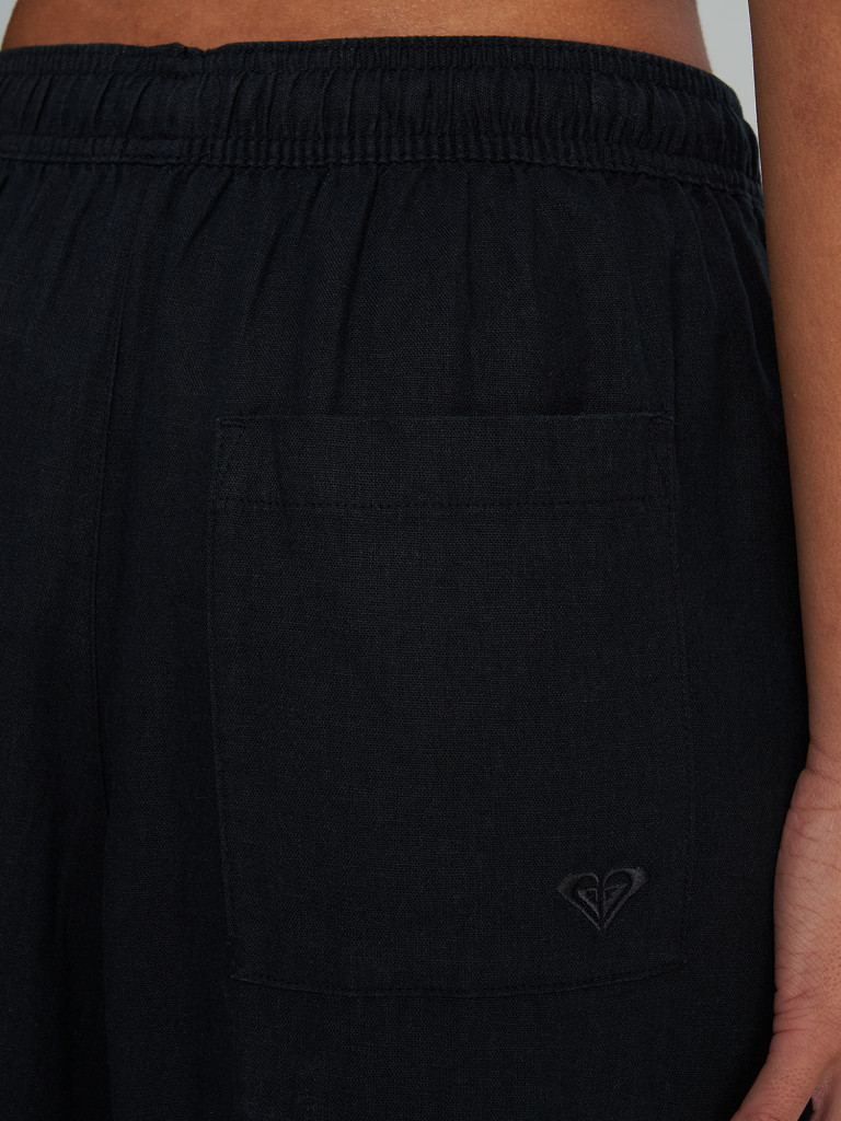 Брюки женские Roxy Lekeitio Break