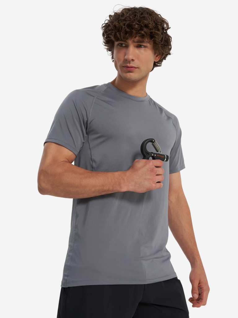 Набор кистевых эспандеров KETTLER, 5 шт