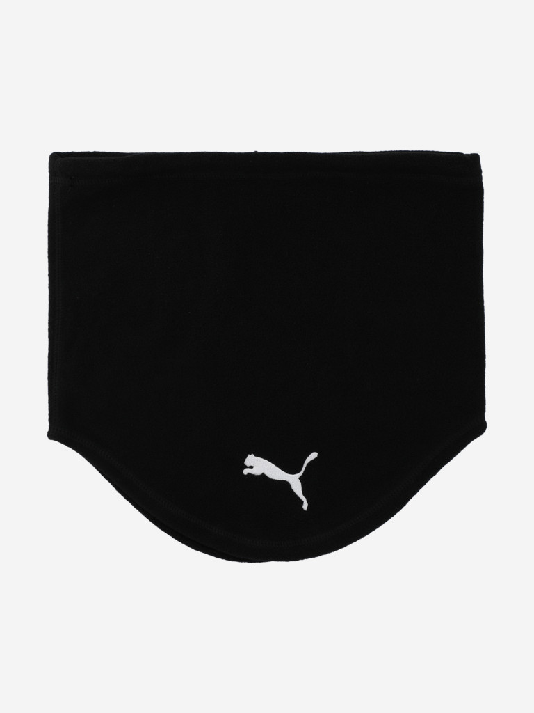 Гейтор мужской PUMA Individual Winterized
