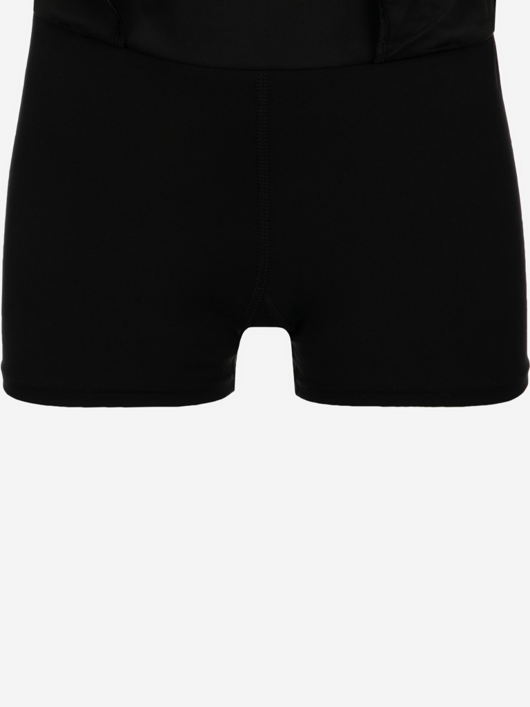 Юбка-шорты Columbia Anytime Casual Skort