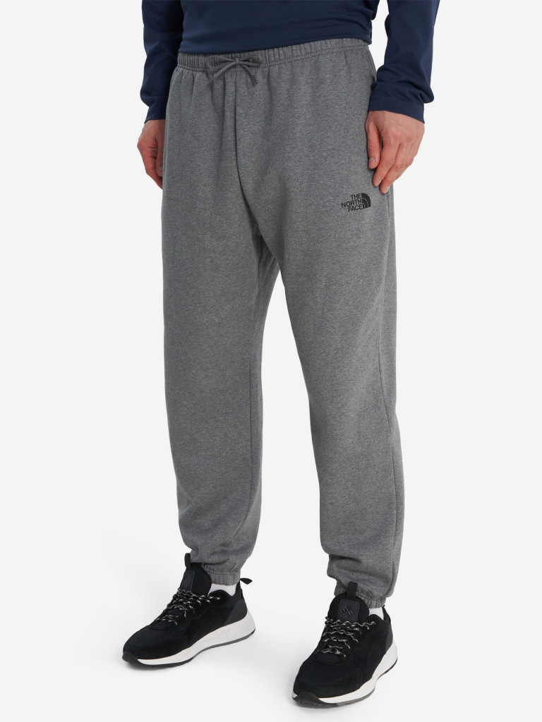 Брюки мужские The North Face Simple Dome