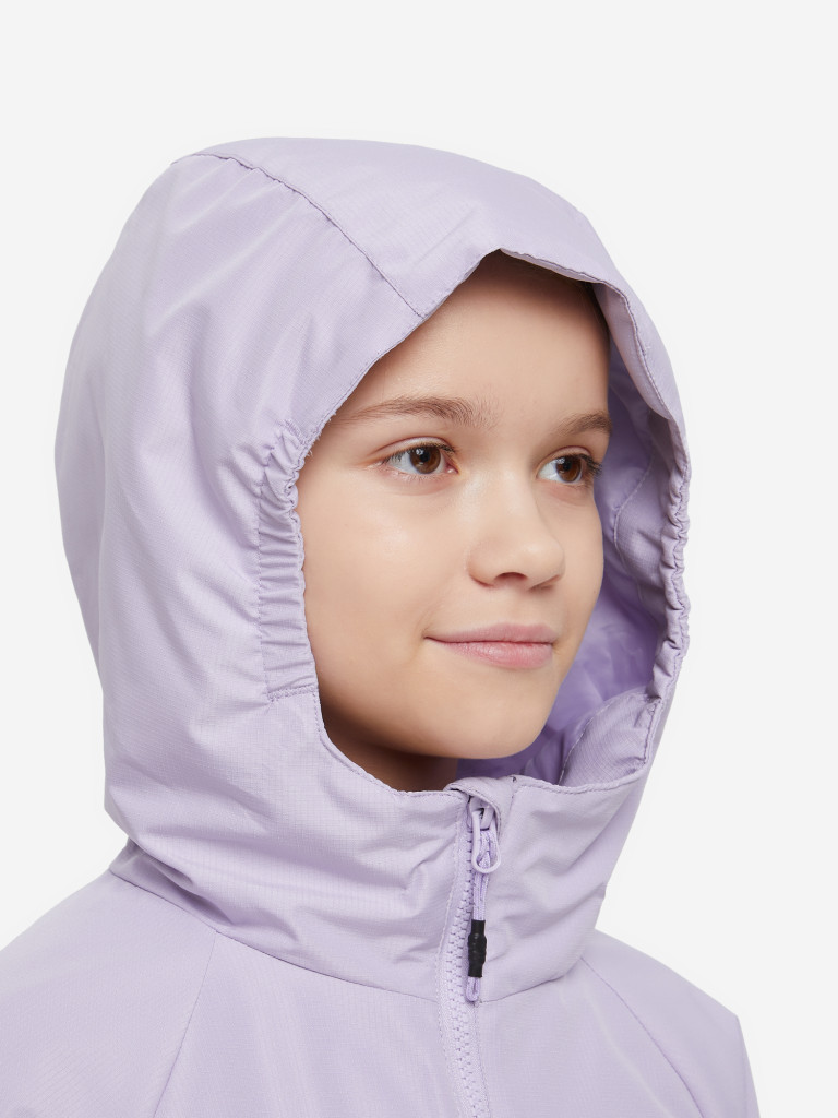 Куртка для девочек Outventure