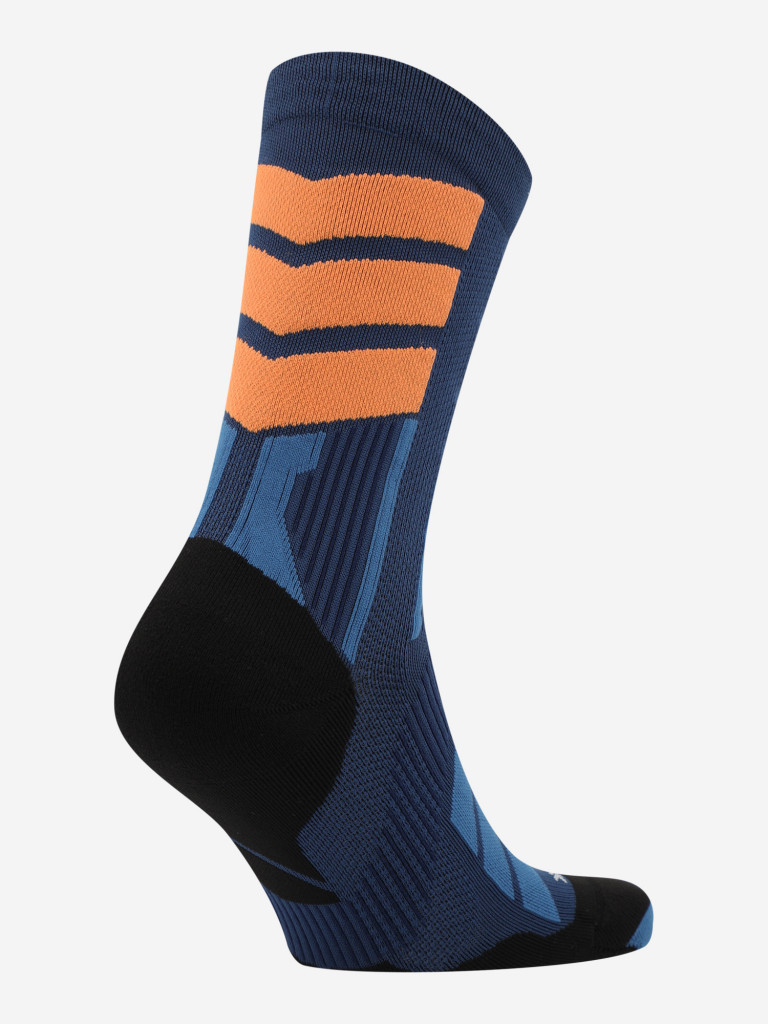 Носки X-Socks X-Country Perform Crew, 1 пара