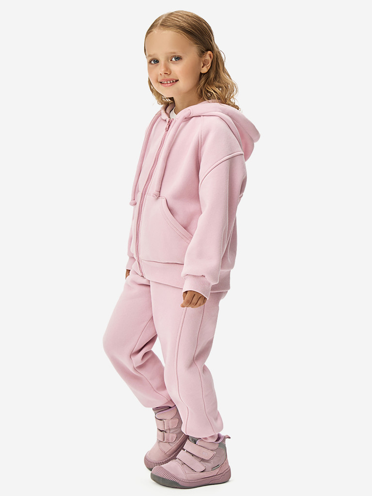 Костюм NIKASTYLE