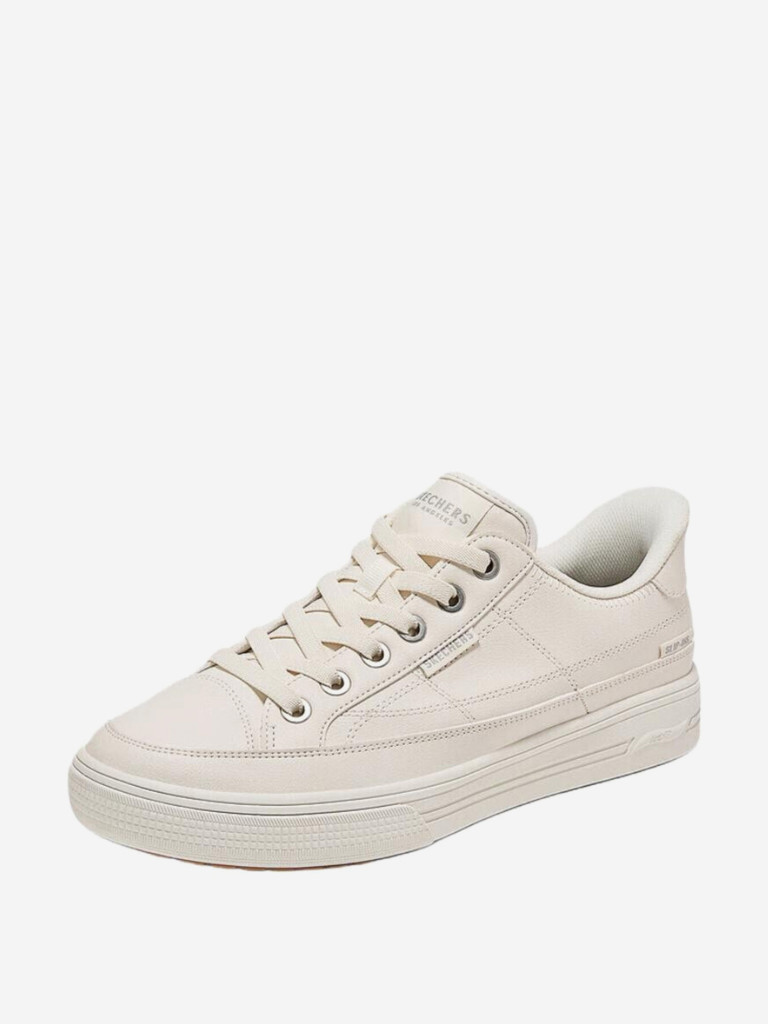 Кроссовки Skechers Arch Fit Arcade Catch Ya