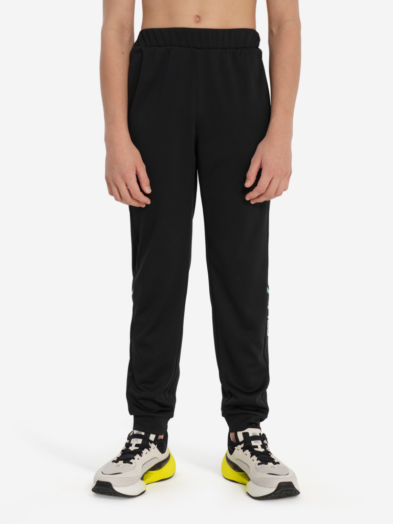 Костюм для мальчиков FILA