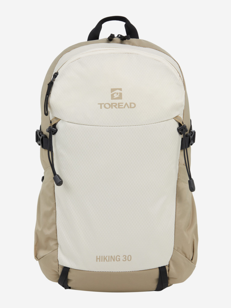 Рюкзак Toread 30 л