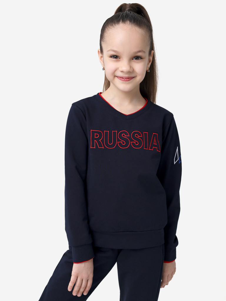 Спортивный костюм WILDWINS