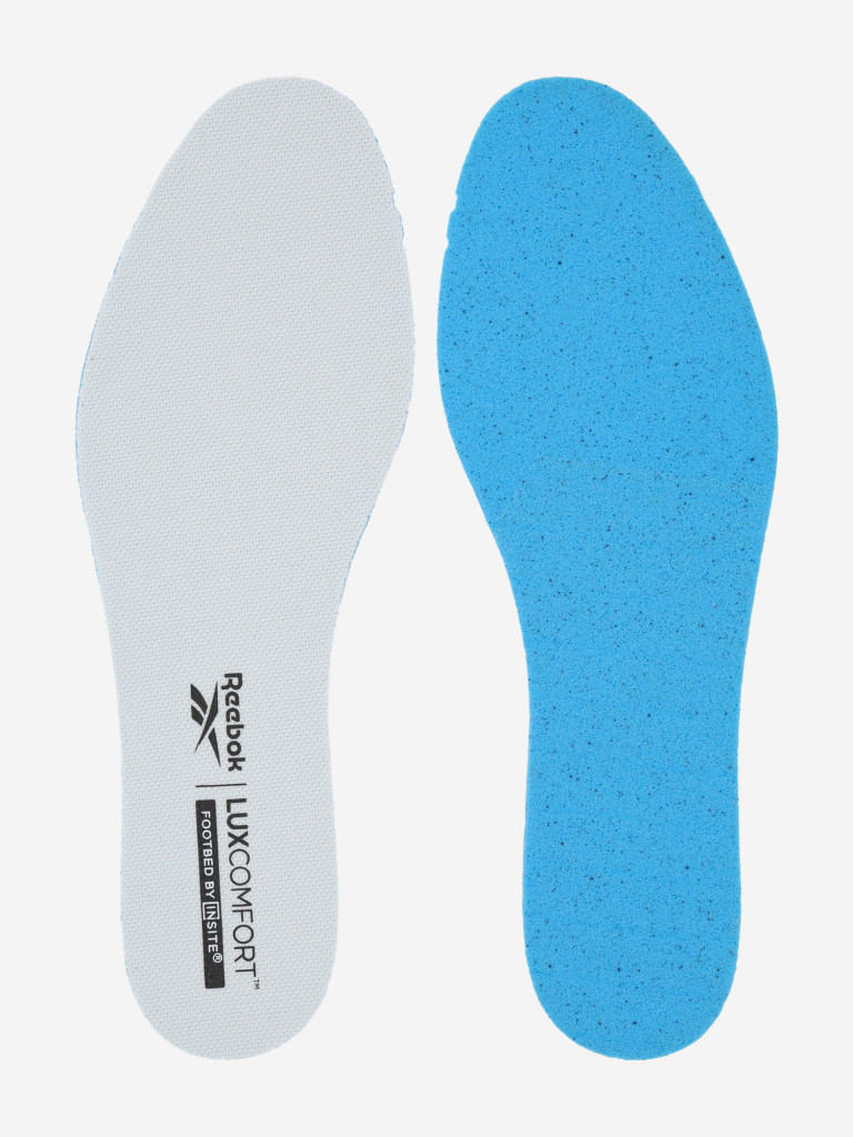 Кеды мужские Reebok Court Advance