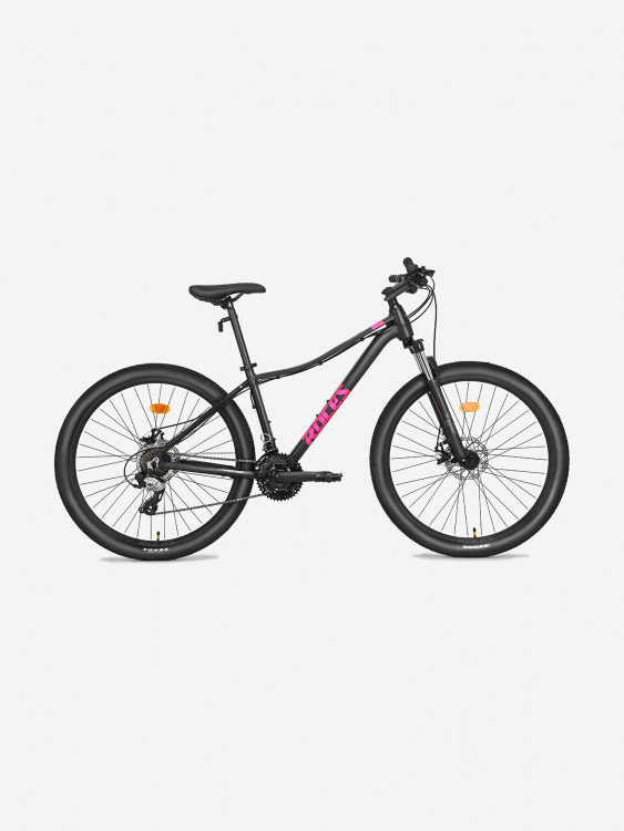 Велосипед горный Roces Terra 27.5"