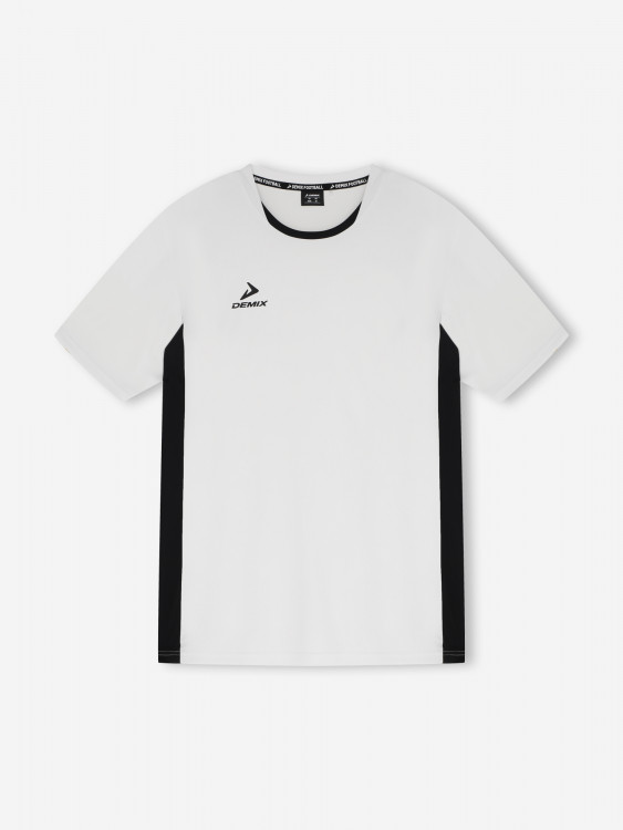 Футболка мужская Demix Matchday