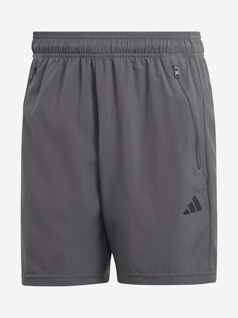 Шорты мужские adidas