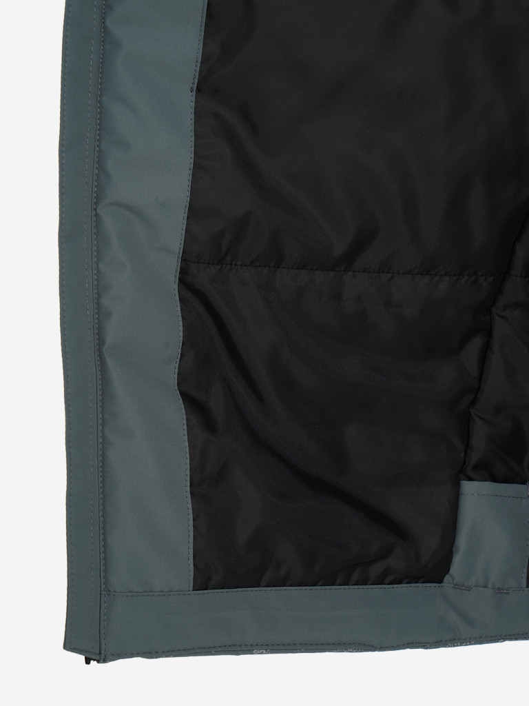 Куртка утепленная для мальчиков Northland