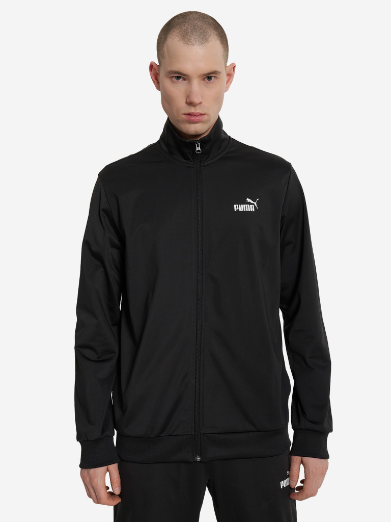 Костюм мужской PUMA