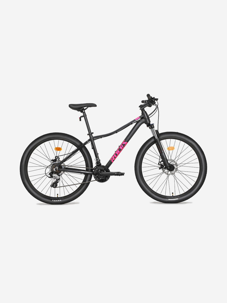 Велосипед горный Roces Terra 27.5"