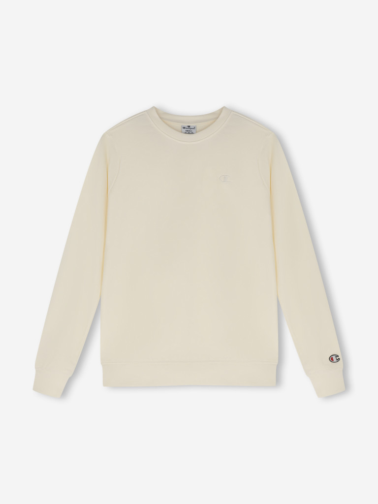 Свитшот женский Champion