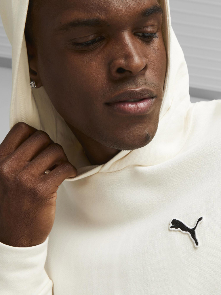 Худи мужское PUMA