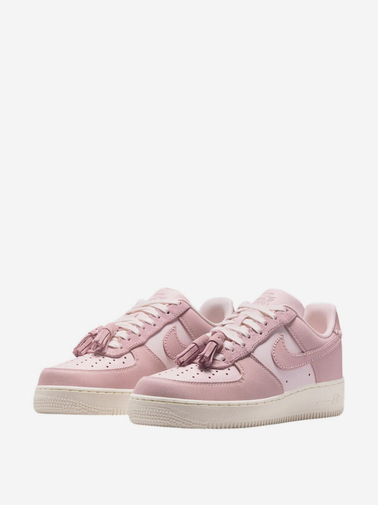 Кроссовки Nike Air Force 1 Low Wmns