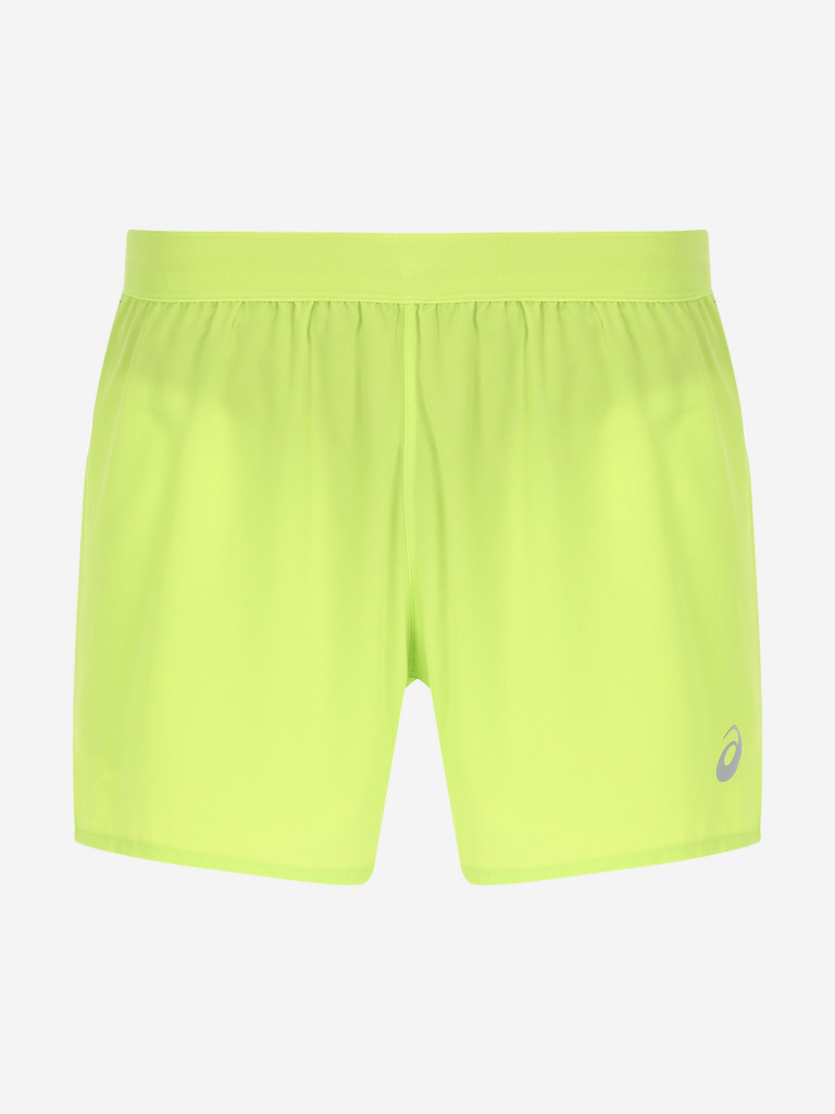 Шорты мужские ASICS Road 5In