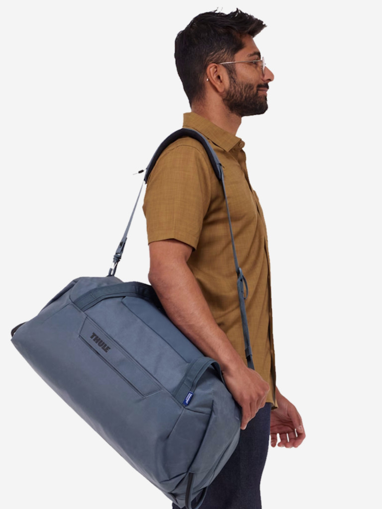 Спортивная сумка Thule Aion Duffel Bag, 35л